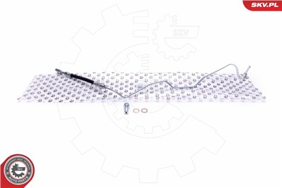 ESEN SKV 35SKV231 EAN: 5903968433666.