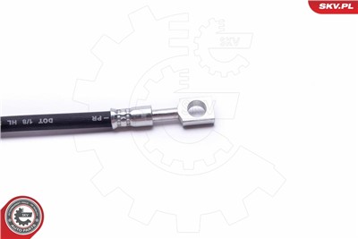 ESEN SKV 35SKV231 EAN: 5903968433666.