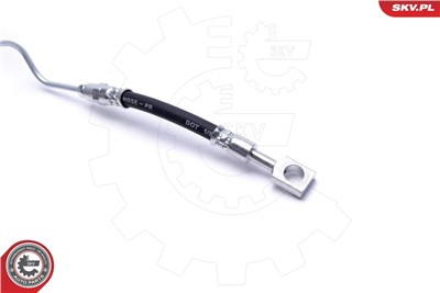 ESEN SKV 35SKV239 EAN: 5903968433741.