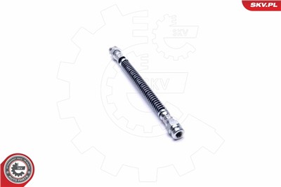 ESEN SKV 35SKV244 EAN: 5903968433796.