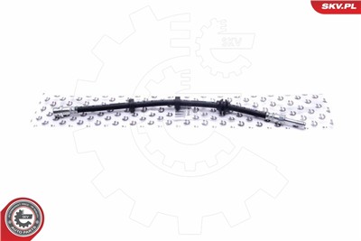 ESEN SKV 35SKV247 EAN: 5903968433826.