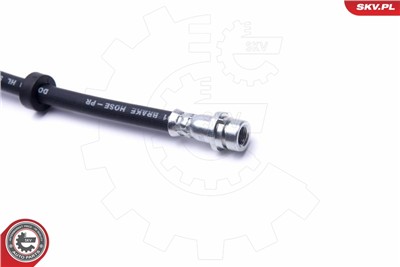 ESEN SKV 35SKV247 EAN: 5903968433826.