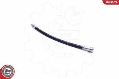 ESEN SKV 35SKV249 EAN: 5903968433840.