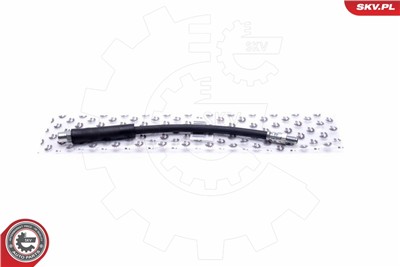 ESEN SKV 35SKV254 EAN: 5903968433895.