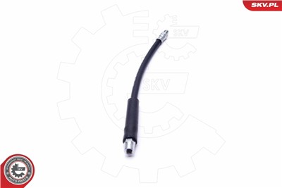 ESEN SKV 35SKV254 EAN: 5903968433895.