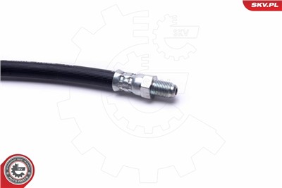 ESEN SKV 35SKV254 EAN: 5903968433895.