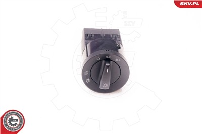 ESEN SKV 36SKV004 EAN: 5901947352144.