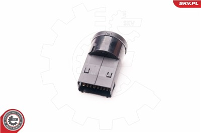 ESEN SKV 36SKV004 EAN: 5901947352144.