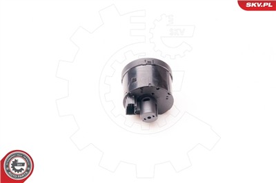 ESEN SKV 36SKV006 EAN: 5901947352229.