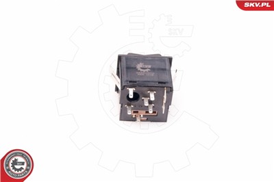 ESEN SKV 36SKV010 EAN: 5901947352298.