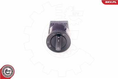 ESEN SKV 36SKV011 EAN: 5901947352151.