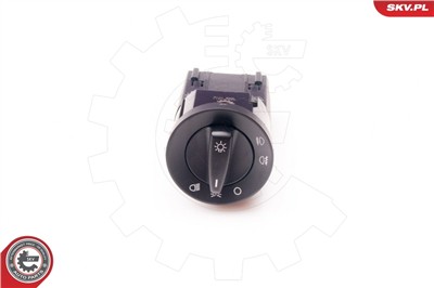 ESEN SKV 36SKV011 EAN: 5901947352151.