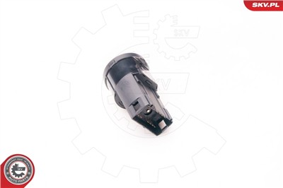 ESEN SKV 36SKV011 EAN: 5901947352151.