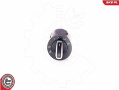 ESEN SKV 36SKV013