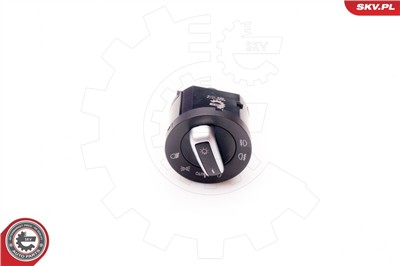 ESEN SKV 36SKV013 EAN: 5901947352212.