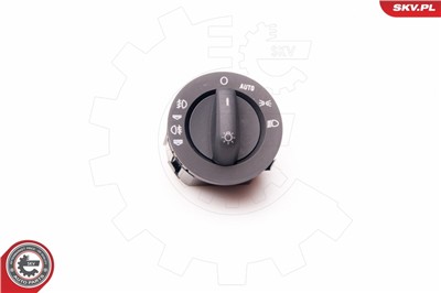 ESEN SKV 36SKV018 EAN: 5901947352168.