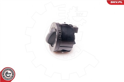 ESEN SKV 36SKV018 EAN: 5901947352168.