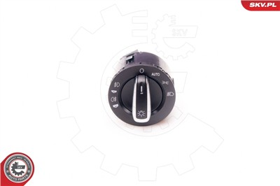 ESEN SKV 36SKV019 EAN: 5901947352175.