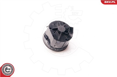 ESEN SKV 36SKV019 EAN: 5901947352175.