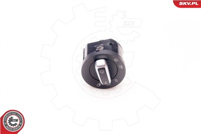 ESEN SKV 36SKV020 EAN: 5901947352199.