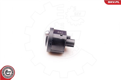 ESEN SKV 36SKV020 EAN: 5901947352199.