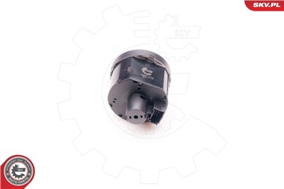 ESEN SKV 36SKV020 EAN: 5901947352199.