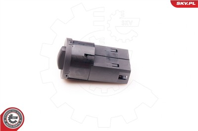 ESEN SKV 36SKV021 EAN: 5901947352250.
