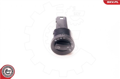 ESEN SKV 36SKV023 EAN: 5901947352106.