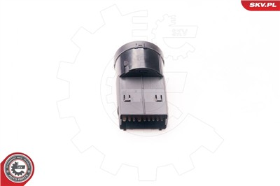 ESEN SKV 36SKV023 EAN: 5901947352106.