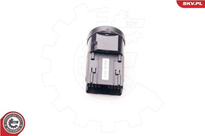 ESEN SKV 36SKV025 EAN: 5901947352113.