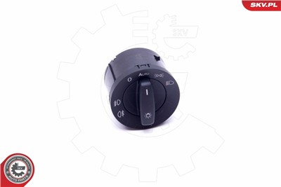 ESEN SKV 36SKV033 EAN: 5903968415693.