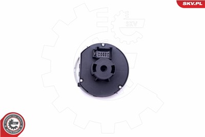 ESEN SKV 36SKV033 EAN: 5903968415693.