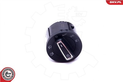 ESEN SKV 36SKV035 EAN: 5903968415716.