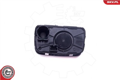 ESEN SKV 36SKV036 EAN: 5903968415723.