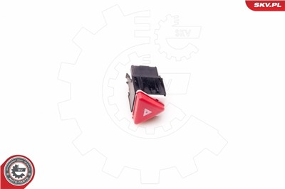 ESEN SKV 36SKV701 EAN: 5901947352427.