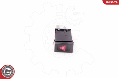 ESEN SKV 36SKV703 EAN: 5901947352373.