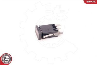 ESEN SKV 36SKV703 EAN: 5901947352373.