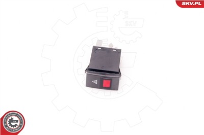 ESEN SKV 36SKV705 EAN: 5901947352397.