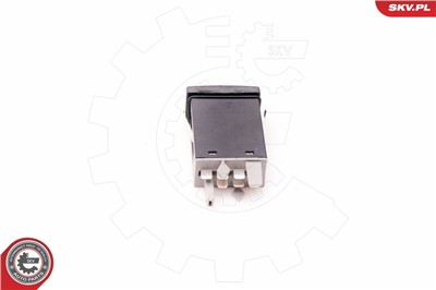 ESEN SKV 36SKV705 EAN: 5901947352397.