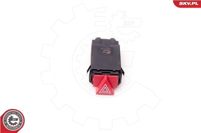 ESEN SKV 36SKV706 EAN: 5901947352342.