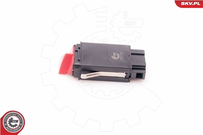 ESEN SKV 36SKV706 EAN: 5901947352342.