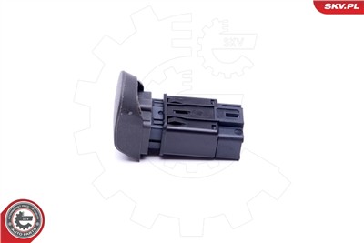 ESEN SKV 36SKV709 EAN: 5901947310878.