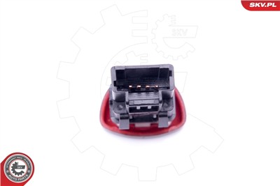 ESEN SKV 36SKV711 EAN: 5901947310915.