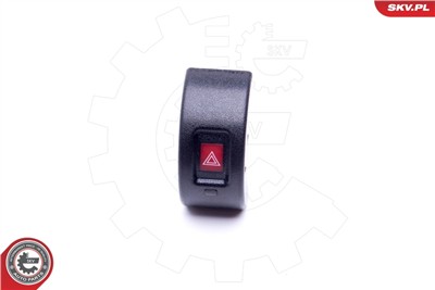 ESEN SKV 36SKV713 EAN: 5901947312872.