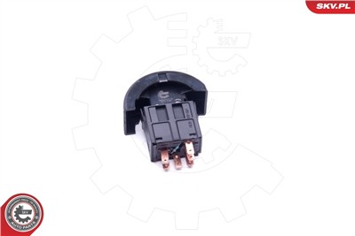 ESEN SKV 36SKV713 EAN: 5901947312872.