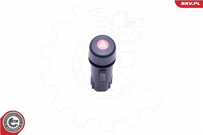 ESEN SKV 36SKV718 EAN: 5903968415730.