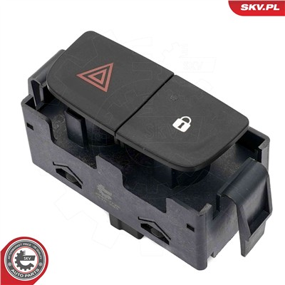 ESEN SKV 36SKV729 EAN: 5903968479886.