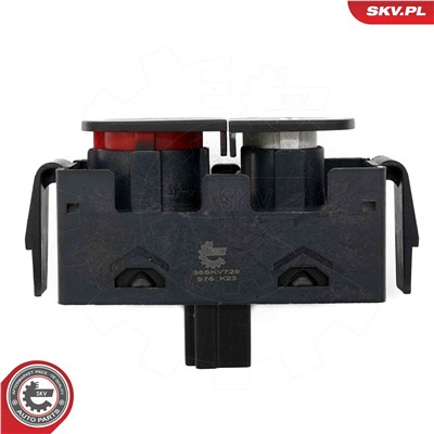 ESEN SKV 36SKV729 EAN: 5903968479886.