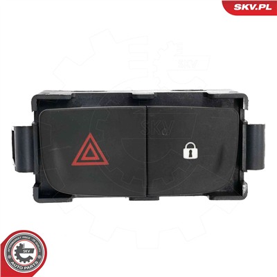 ESEN SKV 36SKV729 EAN: 5903968479886.