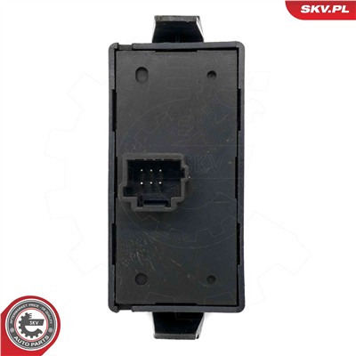 ESEN SKV 36SKV729 EAN: 5903968479886.